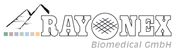 Logo Rayonex